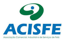 ACISFE
