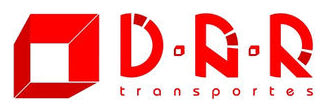 DNR Transportes