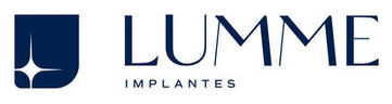 Lumme Implantes