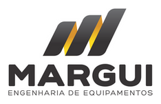 Margui Engenharia de Equipamentos