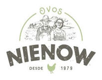 Nienow
