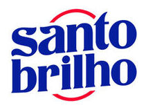 Santo Brilho